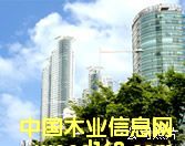 �c���鿴�p�@Ĥ�Ŵ�DƬ