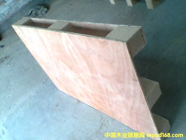 �c���鿴��Ѭ���z�ϰ��бP�Ŵ�DƬ