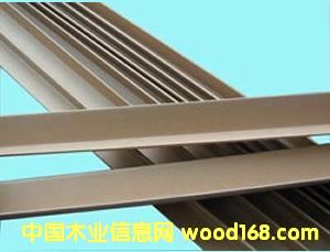 �c���鿴���o�ǷŴ�DƬ