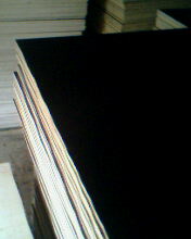 �c���鿴�z�ϰ�Ŵ�DƬ