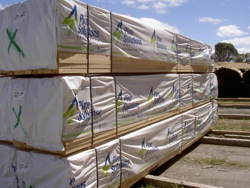 �Ĵ�����ݗ���ɰ�ĵ�Ԕ��(x��)��B