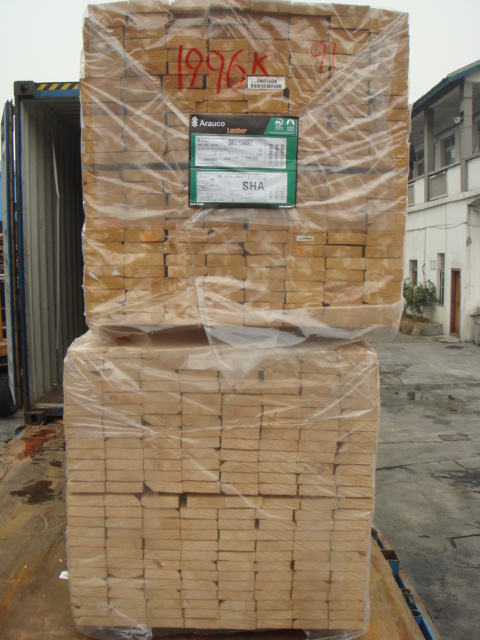 ����ݗ���ɰ�ĵ�Ԕ��(x��)��B