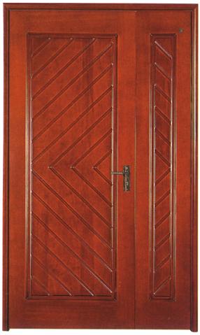 �c(di��n)���鿴��(sh��)ľ��ĸ�T�Ŵ�DƬ