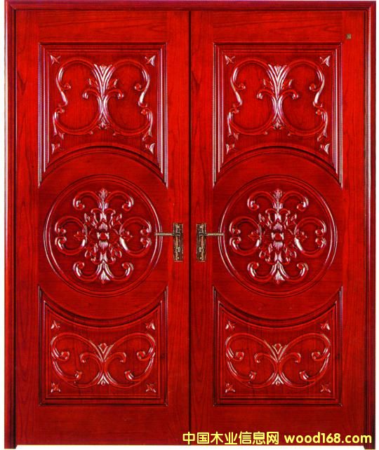 �c(di��n)���鿴�W ��(sh��)ľ�p�_�T�Ŵ�DƬ