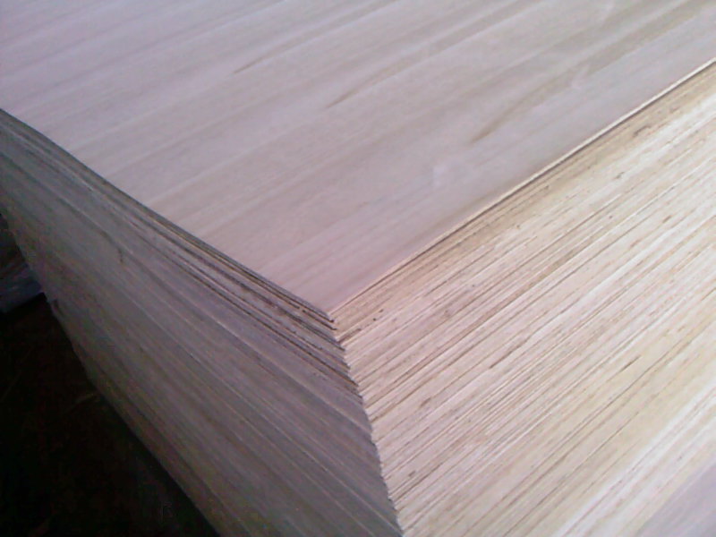 �z�ϰ��Ԕ��(x��)��B