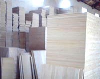 ͩľ���Ԕ��(x��)��B