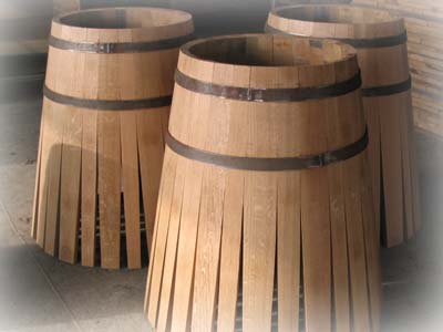 �c���鿴��ľͰ�Ŵ�DƬ