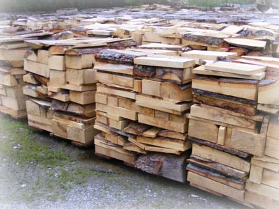 �c���鿴߅���ϷŴ�DƬ