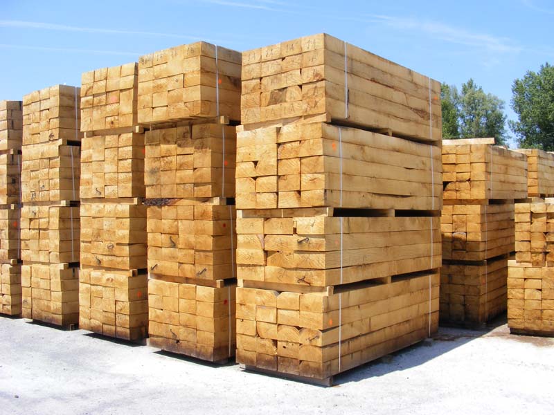 �c���鿴��ľ���ϷŴ�DƬ