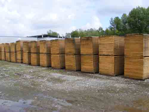 �c(di��n)���鿴�W�ް����ĵ�Ԕ��(x��)�Y��