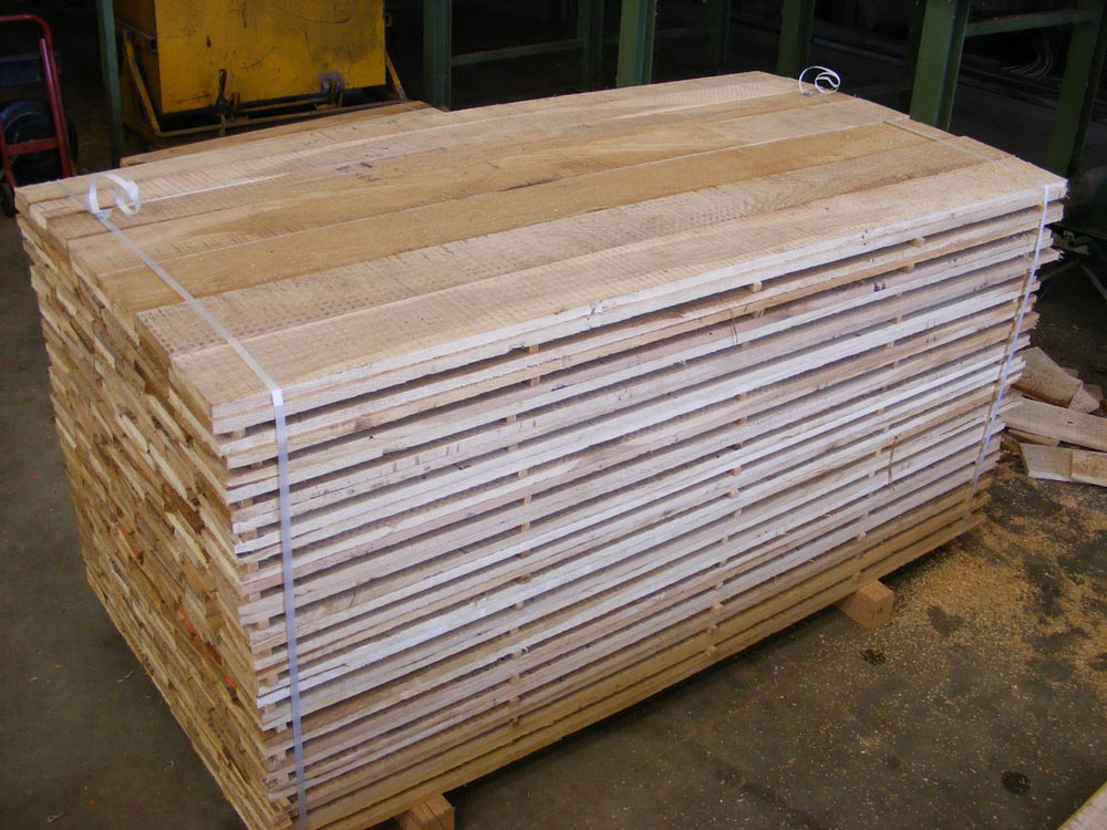 �c���鿴���𣳣�������ķŴ�DƬ