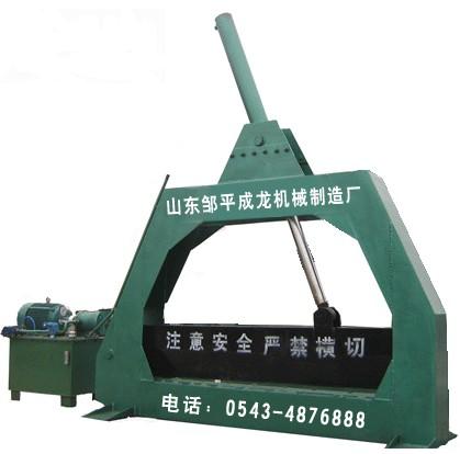 �c���鿴PM-118(����)��ľ�C�Ŵ�DƬ