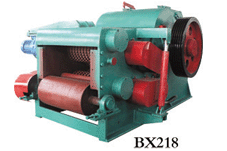 �c���鿴bx218��Ƭ�C�Ŵ�DƬ