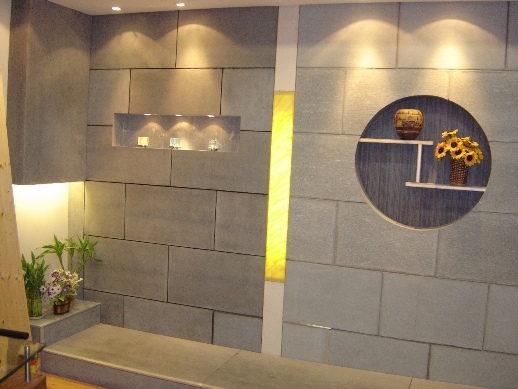 �c���鿴FOREX�Ŵ�DƬ