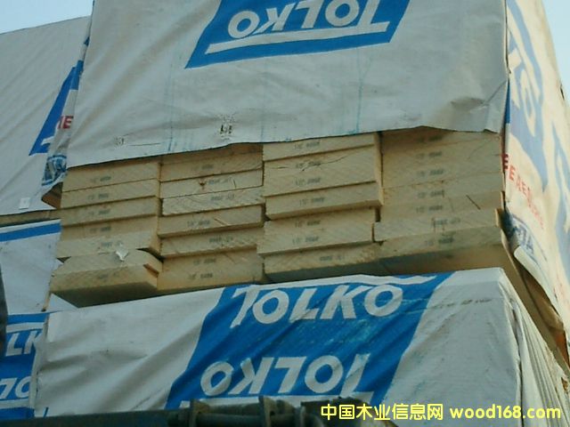 �c���鿴SPF�Ŵ�DƬ