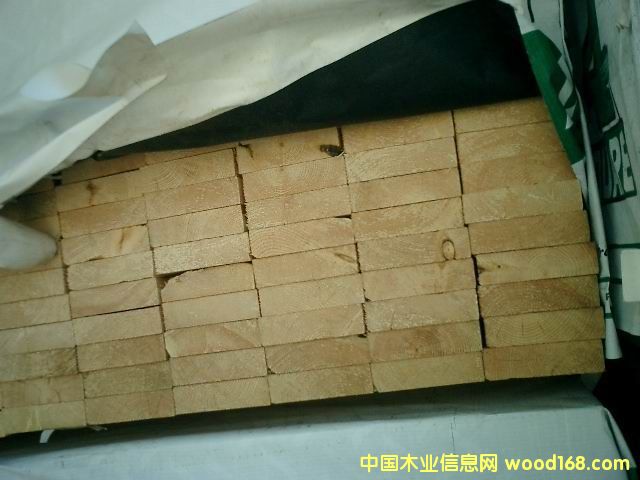 �c���鿴ľ�ݽY���ķŴ�DƬ