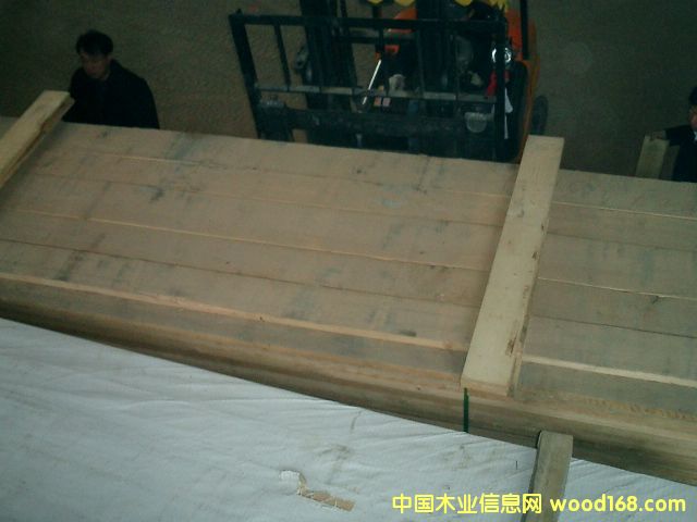 �c���鿴���мy���Fɼ�Ŵ�DƬ