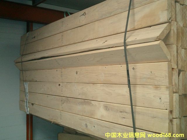 �c���鿴���^���Fɼ�Ŵ�DƬ