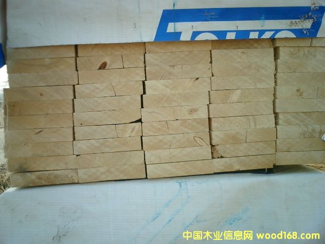 �c���鿴SPF�Ŵ�DƬ