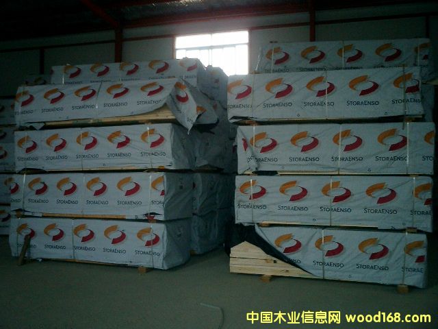 �c���鿴�W�޳��ɷŴ�DƬ