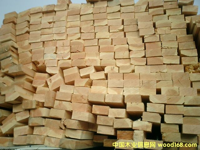 �c���鿴�����ɷŴ�DƬ