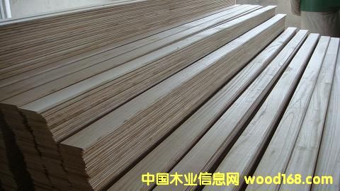 �c(di��n)���鿴ͩľ�o(h��)����Ŵ�DƬ