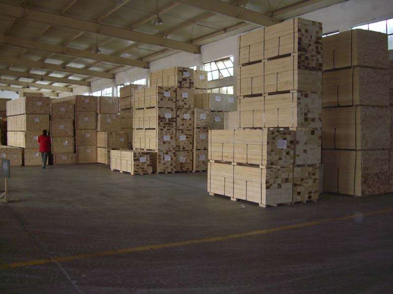 �z�ϰ�PLYWOOD,LVL,LVB,�ٻ�������(sh��)ľ�Ҿ�