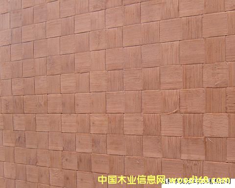 �c(di��n)���鿴������Ƥ��Ԕ��(x��)�Y��