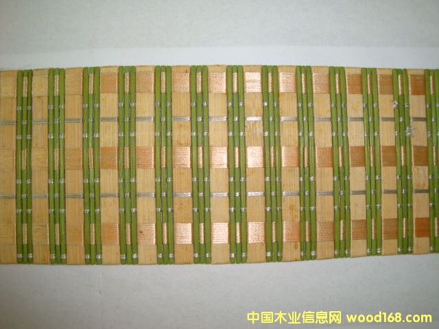 �c���鿴�񺟷Ŵ�DƬ