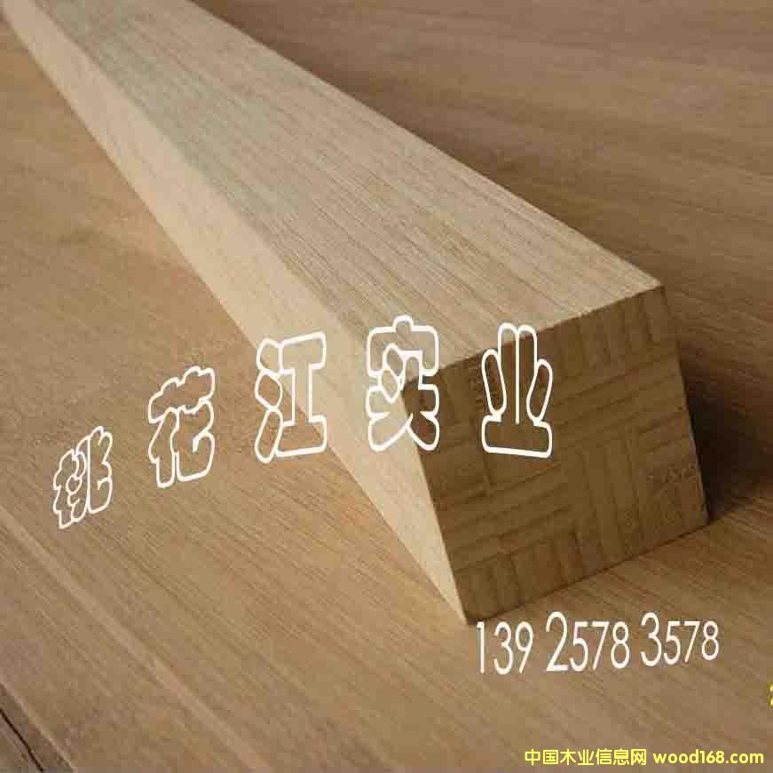 �c���鿴�񷽷Ŵ�DƬ