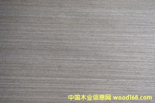 �c���鿴�y���ҷŴ�DƬ