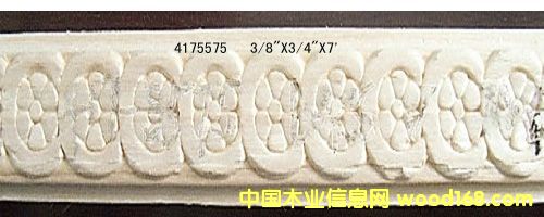 ����ľ���l��Ԕ��(x��)��B