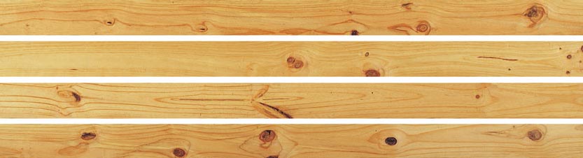 �c(di��n)���鿴�����mݗ���ɷŴ�DƬ