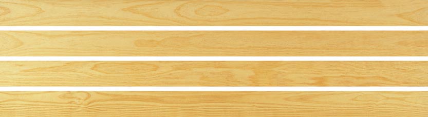 �c(di��n)���鿴�����mݗ���ɷŴ�DƬ