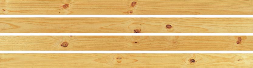 �c(di��n)���鿴�����mݗ���ɷŴ�DƬ