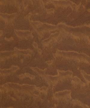 �c(di��n)���鿴�a(ch��n)Ʒ1��������Ԕ��(x��)�Y��