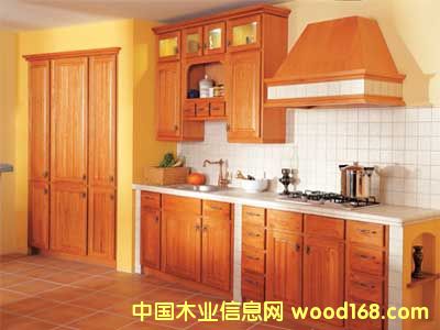 �c���鿴�a(ch��n)Ʒ20����-�ŵ��L��Ŵ�DƬ