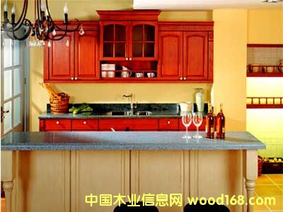 �c���鿴�a(ch��n)Ʒ21����-�l(xi��ng)���L��Ŵ�DƬ