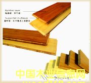 �a(ch��n)Ʒ25�ذ�Y(ji��)��(g��u)2