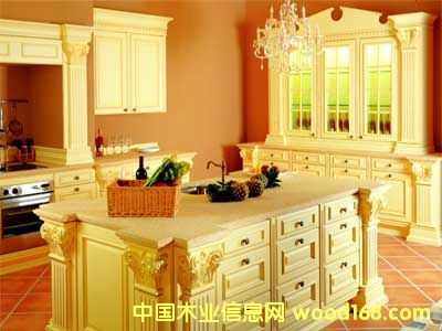 �c���鿴�a(ch��n)Ʒ22����-�F���L��Ŵ�DƬ