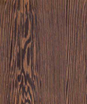 �c(di��n)���鿴�a(ch��n)Ʒ2��̴��Ԕ��(x��)�Y��