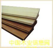 �c���鿴�a(ch��n)Ʒ27�ذ�2�Ŵ�DƬ