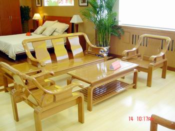 �c(di��n)���鿴�a(ch��n)Ʒ�\(y��n)��չʾ1��Ԕ��(x��)�Y��