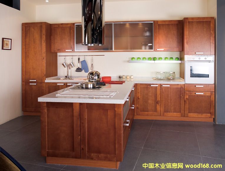 �c���鿴�a(ch��n)Ʒ23����-�ŵ��L��2�Ŵ�DƬ