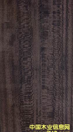 �c(di��n)���鿴�a(ch��n)Ʒ5��Ԕ��(x��)�Y��