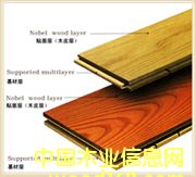 �a(ch��n)Ʒ26�ذ�Y(ji��)��(g��u)3