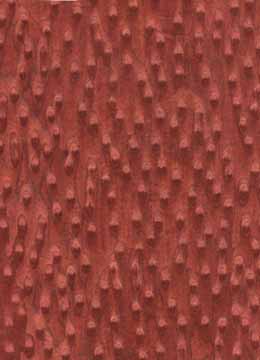 �c(di��n)���鿴�a(ch��n)Ʒ3��ɫ؈�۵�Ԕ��(x��)�Y��