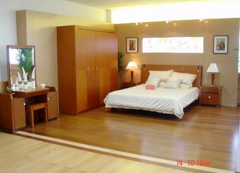 �c(di��n)���鿴�a(ch��n)Ʒ�\(y��n)��չʾ2��Ԕ��(x��)�Y��