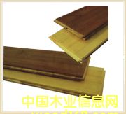 �c���鿴�a(ch��n)Ʒ28�ذ�3�Ŵ�DƬ