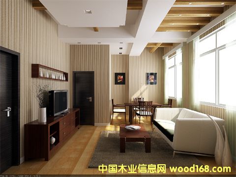 �c(di��n)���鿴�a(ch��n)Ʒ10�ذ�ʹ��Ч����Ԕ��(x��)�Y��